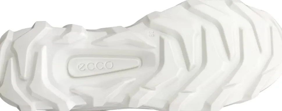 Ecco MX Low Breathru Outdoor Sneaker - Women's