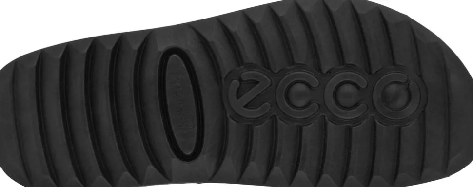 Ecco 2Nd Cozmo Slide Sandal - Men's
