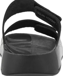 Ecco 2Nd Cozmo Slide Sandal - Men's
