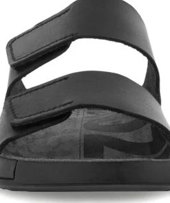 Ecco 2Nd Cozmo Slide Sandal - Men's