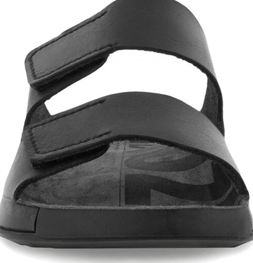 Ecco 2Nd Cozmo Slide Sandal - Men's
