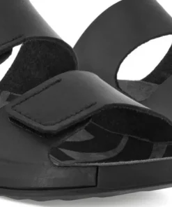 Ecco 2Nd Cozmo Slide Sandal - Men's