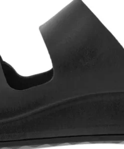 Ecco 2Nd Cozmo Slide Sandal - Men's