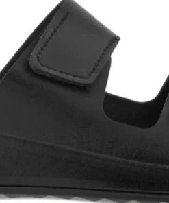 Ecco 2Nd Cozmo Slide Sandal - Men's