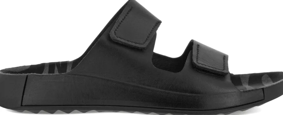 Ecco 2Nd Cozmo Slide Sandal - Men's
