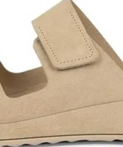Ecco 2Nd Cozmo Slide Sandal - Men's