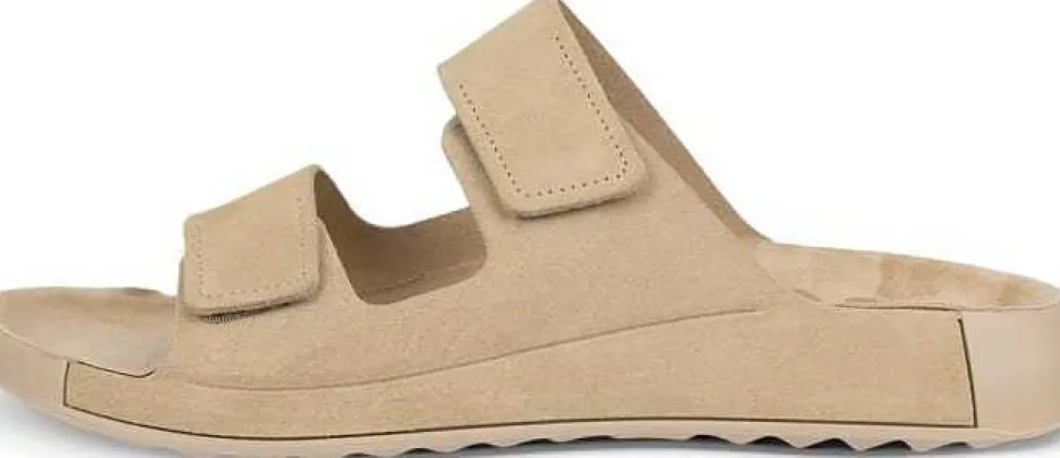 Ecco 2Nd Cozmo Slide Sandal - Men's
