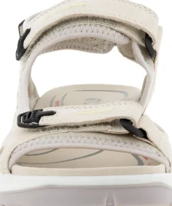 Ecco Yucatan Sandals - Women's