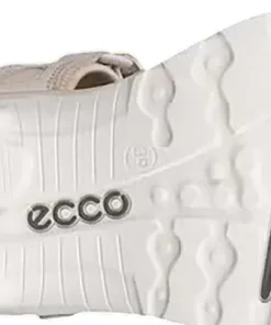 Ecco Yucatan Sandals - Women's