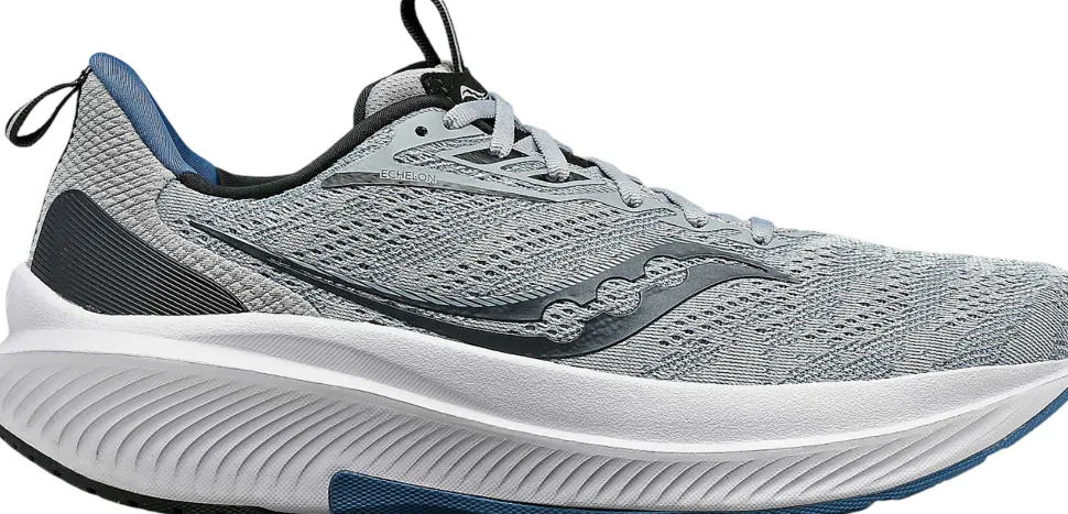 Echelon 9 Running Shoes - Men's