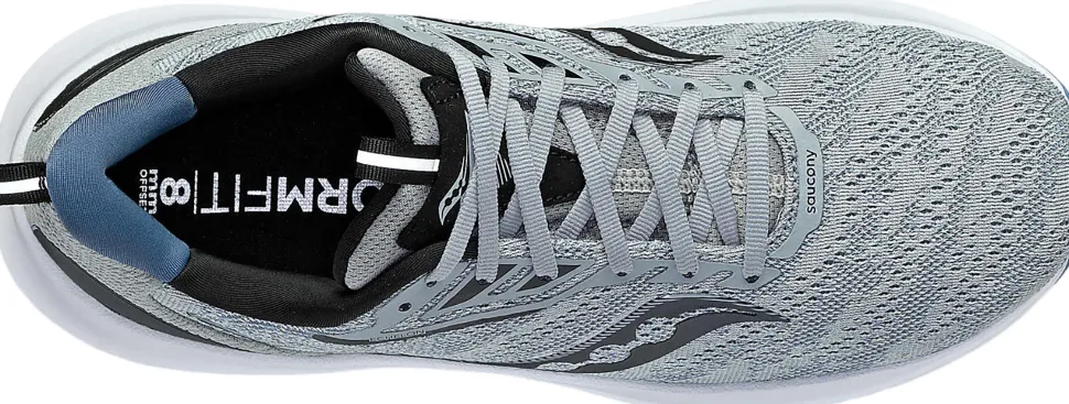 Echelon 9 Running Shoes - Men's