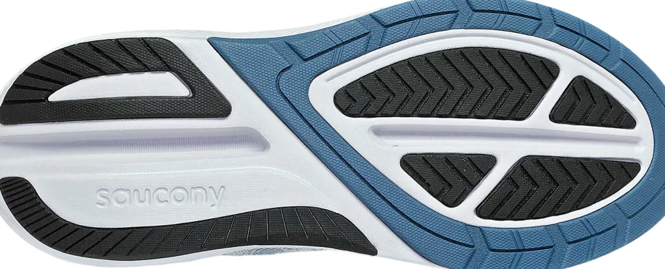 Echelon 9 Running Shoes - Men's