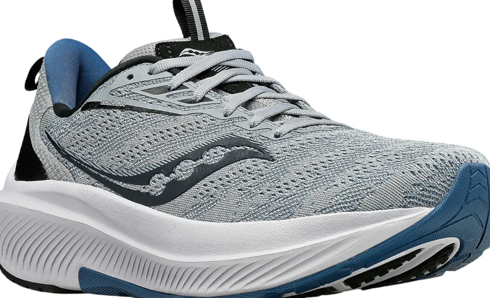 Echelon 9 Running Shoes - Men's