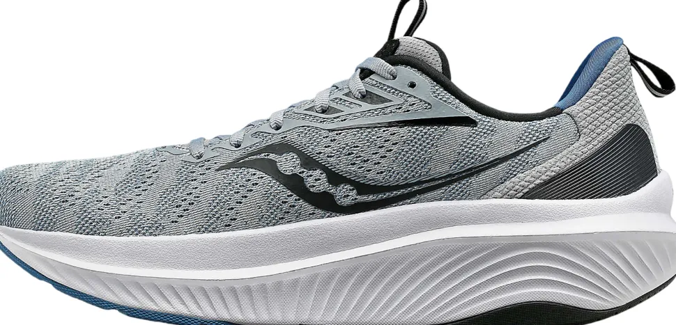 Echelon 9 Running Shoes - Men's