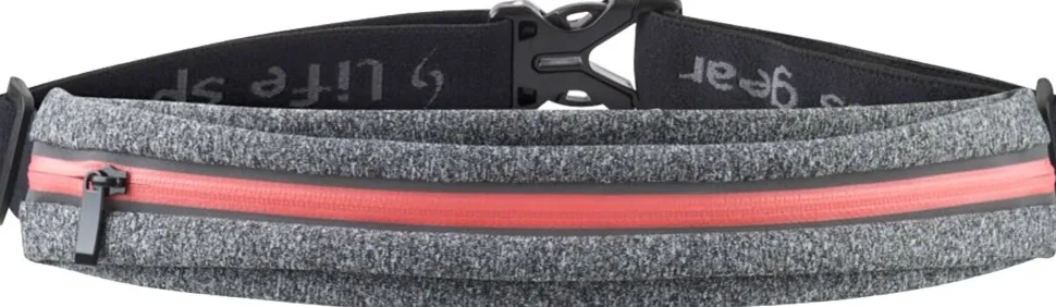 Eco Eclipse Running Belt - Unisex