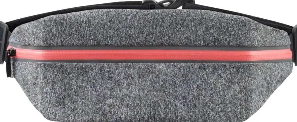 Eco Eclipse Running Belt - Unisex