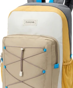 Educated Backpack 30L