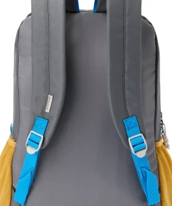 Educated Backpack 30L