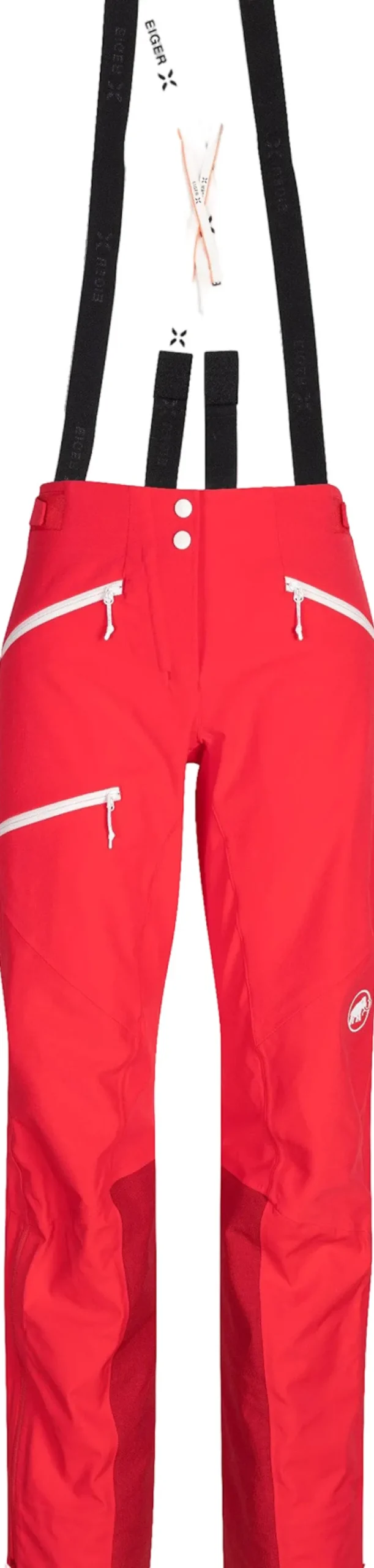 Eisfeld Guide SO Pants - Women's