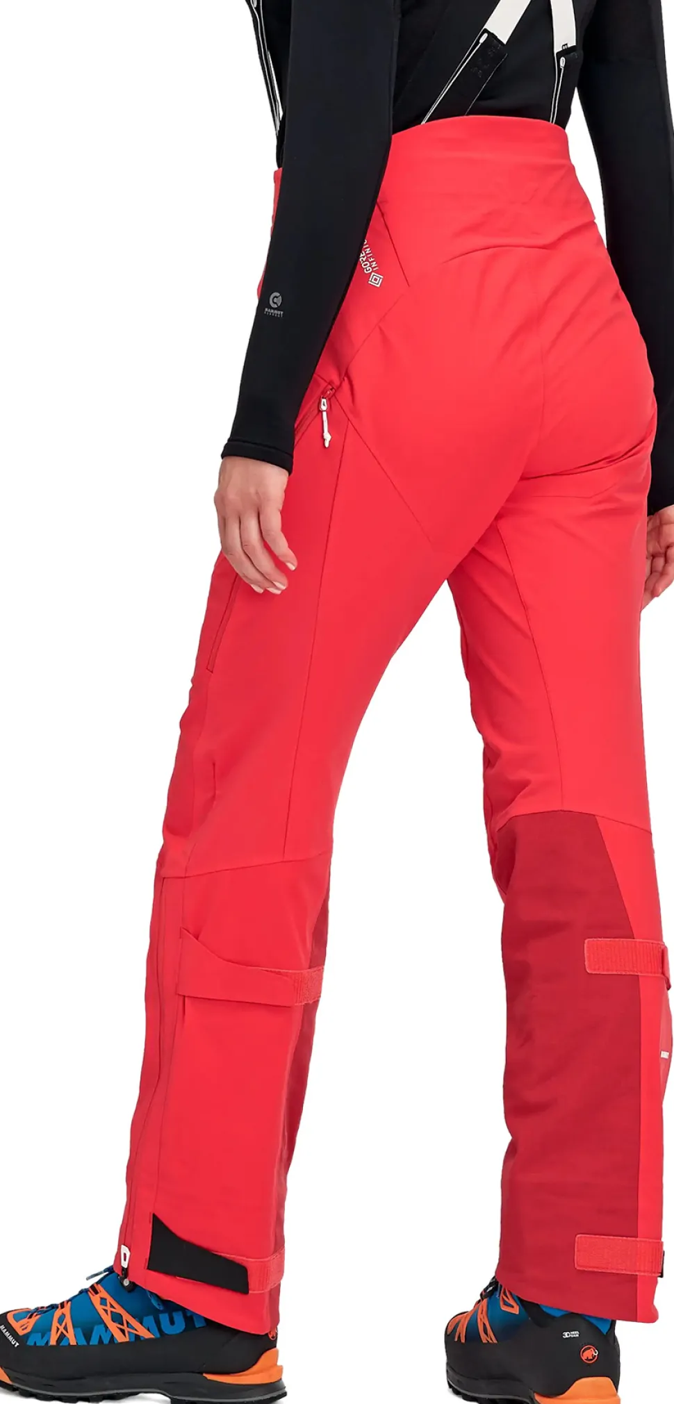 Eisfeld Guide SO Pants - Women's