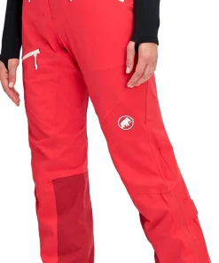 Eisfeld Guide SO Pants - Women's