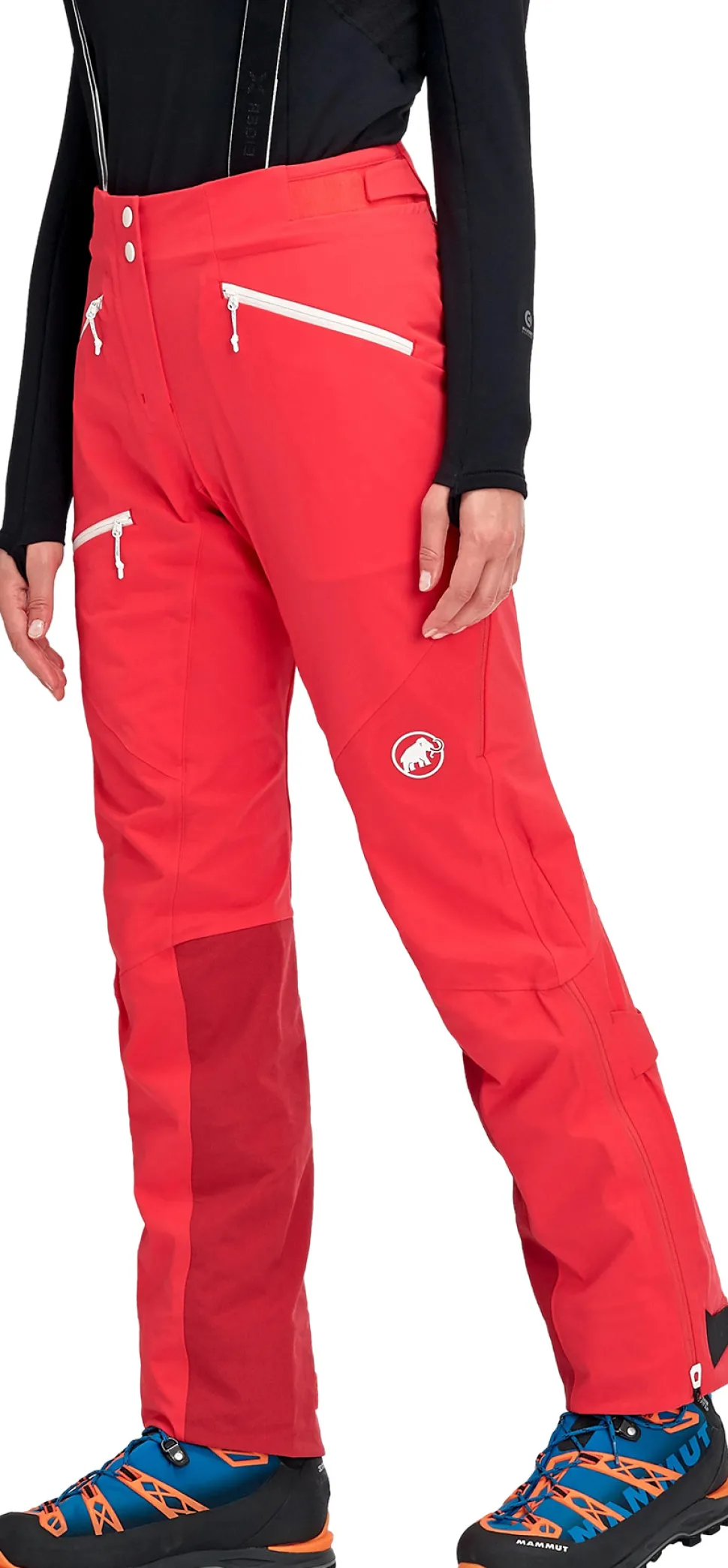 Eisfeld Guide SO Pants - Women's