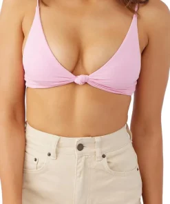 Eisley Denim Short - Women’s