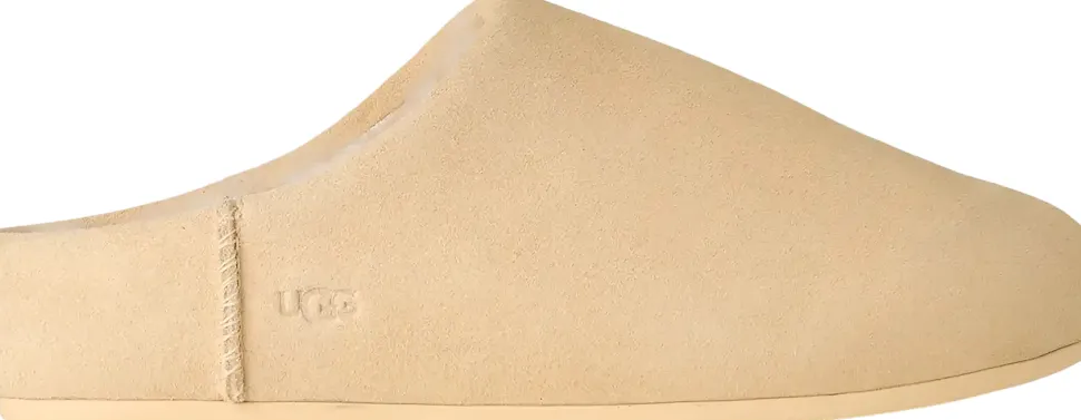 Elea Slip-On Slippers - Women's