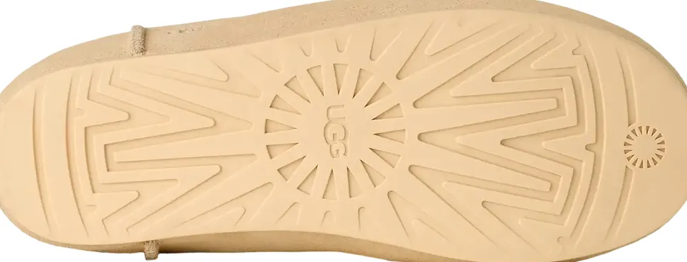 Elea Slip-On Slippers - Women's