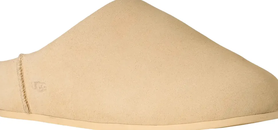 Elea Slip-On Slippers - Women's