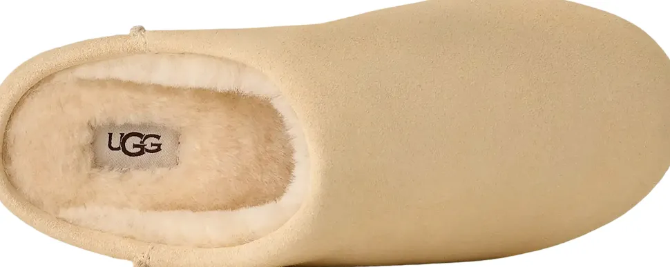 Elea Slip-On Slippers - Women's