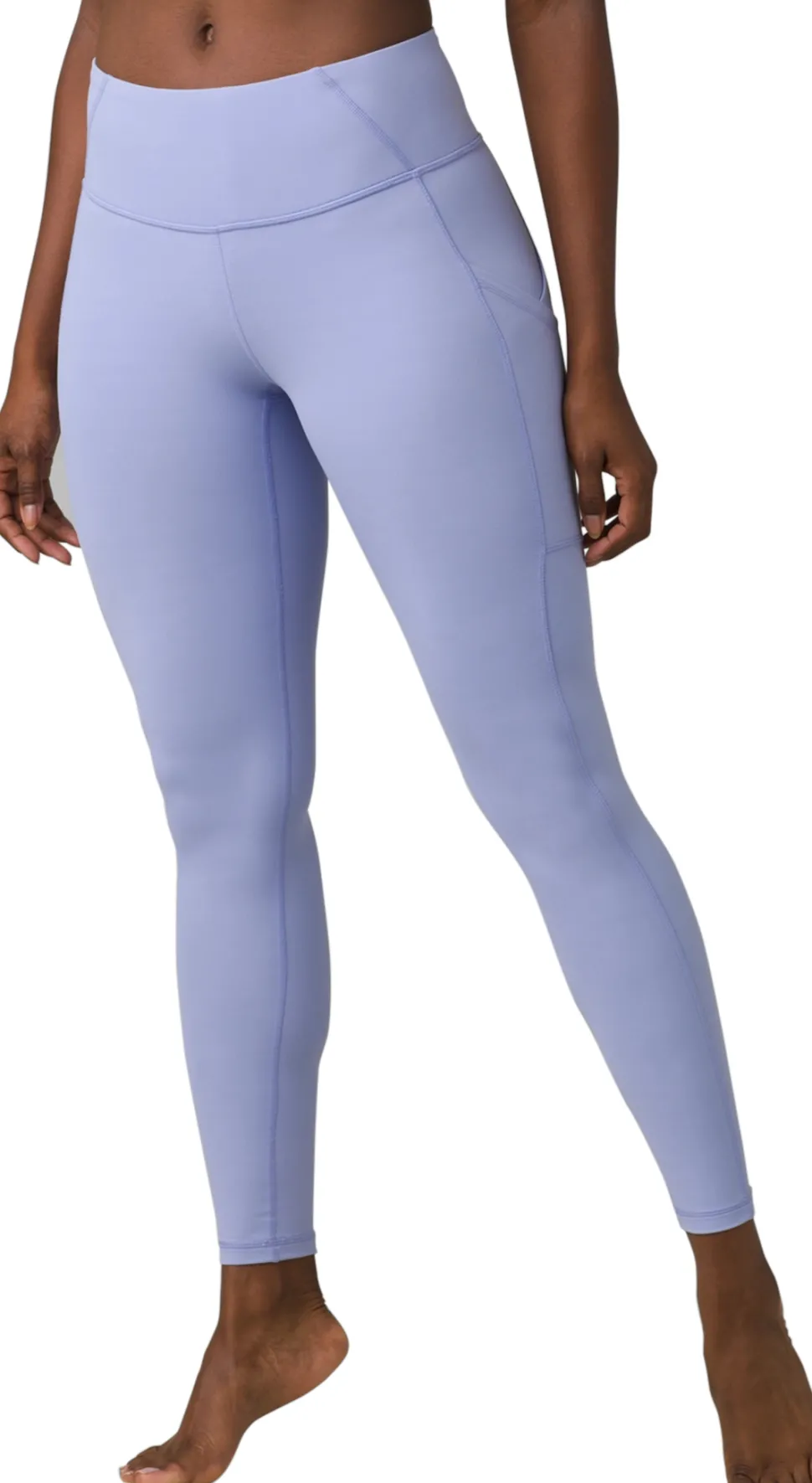 Electa II Legging - Women's