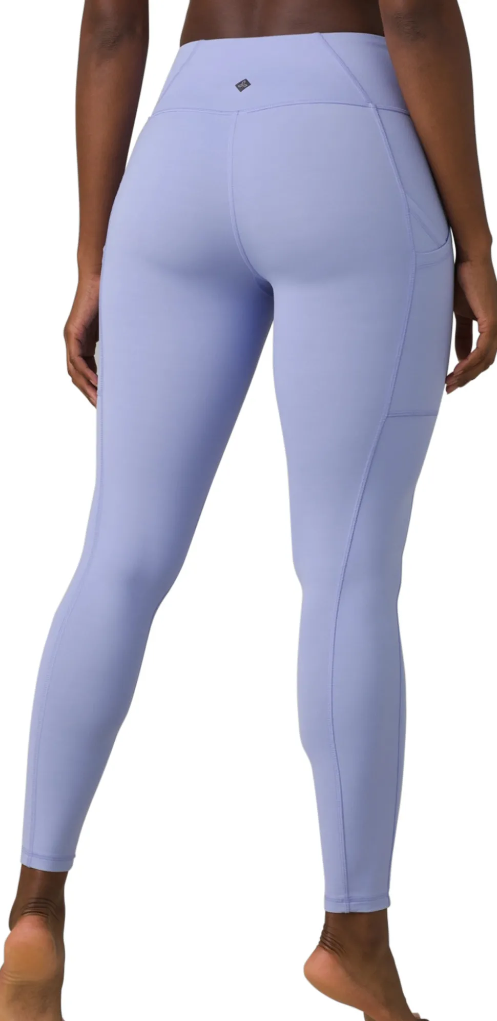 Electa II Legging - Women's