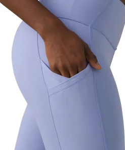 Electa II Legging - Women's