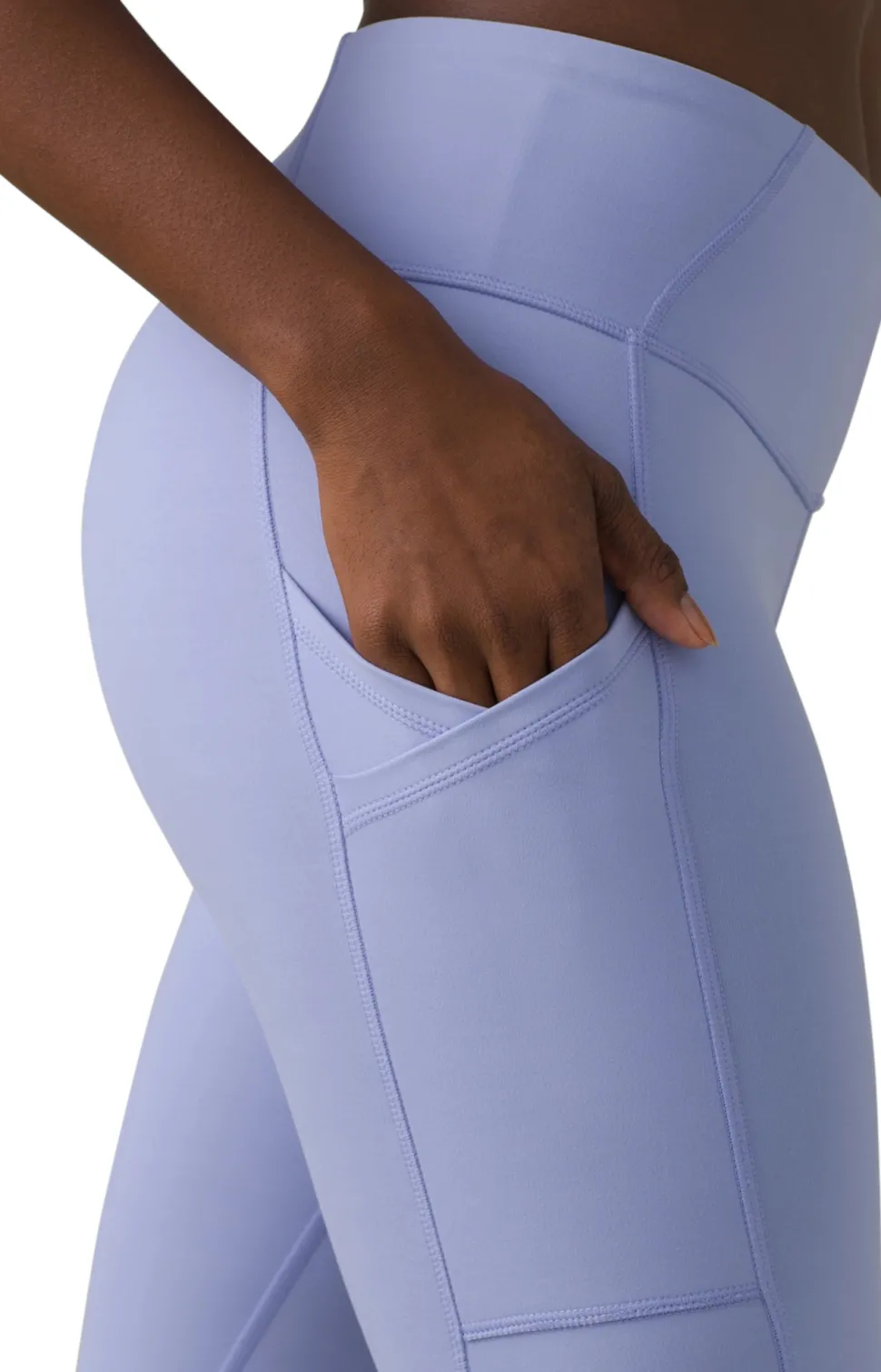 Electa II Legging - Women's