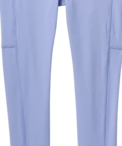 Electa II Legging - Women's