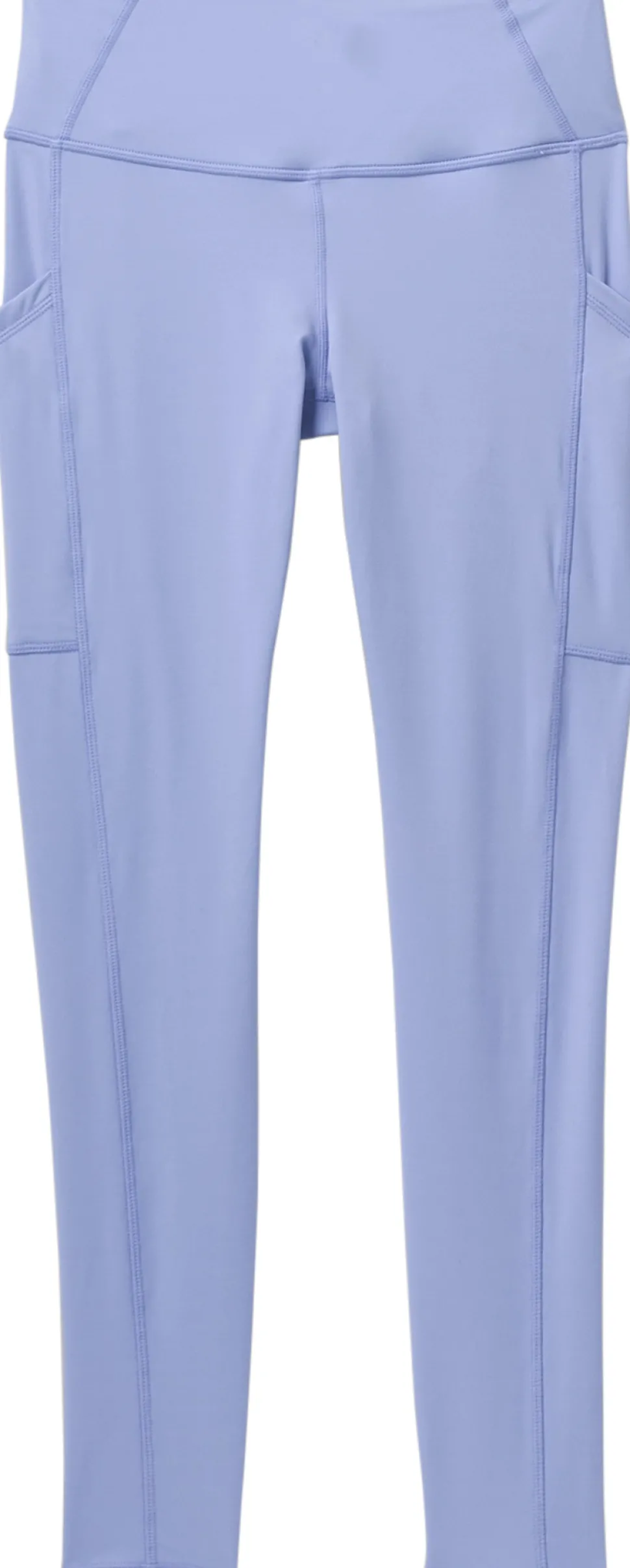 Electa II Legging - Women's