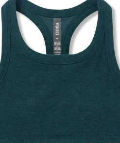 Elevation Racer Bra - Women's