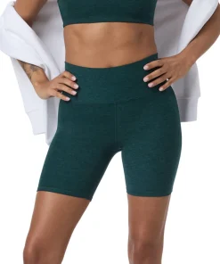 Elevation Racer Bra - Women's