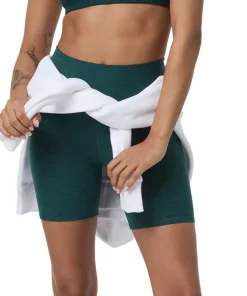 Elevation Racer Bra - Women's
