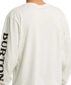 Elite Long Sleeve T-Shirt - Men's