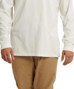 Elite Long Sleeve T-Shirt - Men's