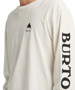 Elite Long Sleeve T-Shirt - Men's