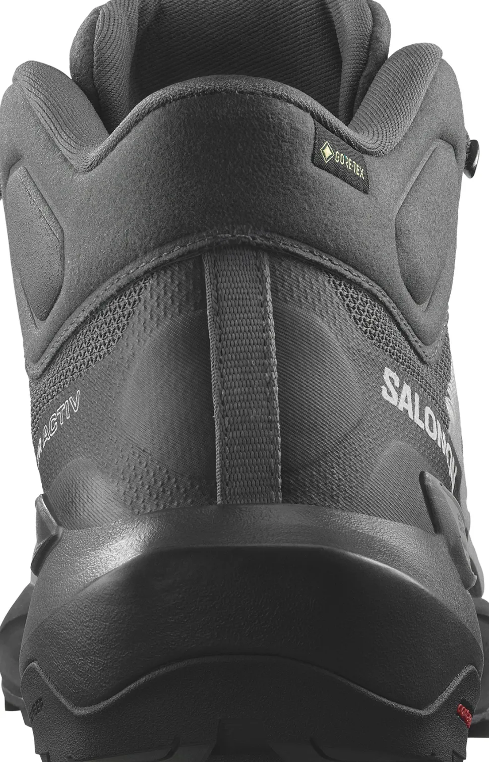 Elixir Activ Mid GORE-TEX Hiking Shoes - Men's
