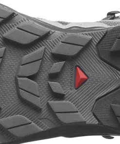 Elixir Activ Mid GORE-TEX Hiking Shoes - Men's