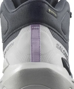 Elixir Activ Mid GORE-TEX Hiking Shoes - Women's
