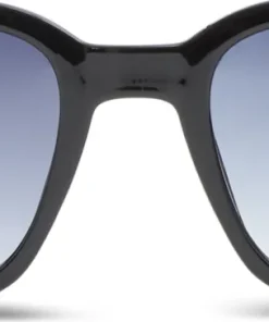 Elixir Sunglasses - Women’s