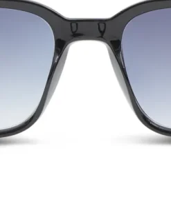 Elixir Sunglasses - Women’s