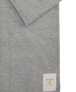 Ellison Scarf - Women's
