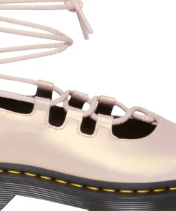 Elphie II ballet flat shoes -Woemen's